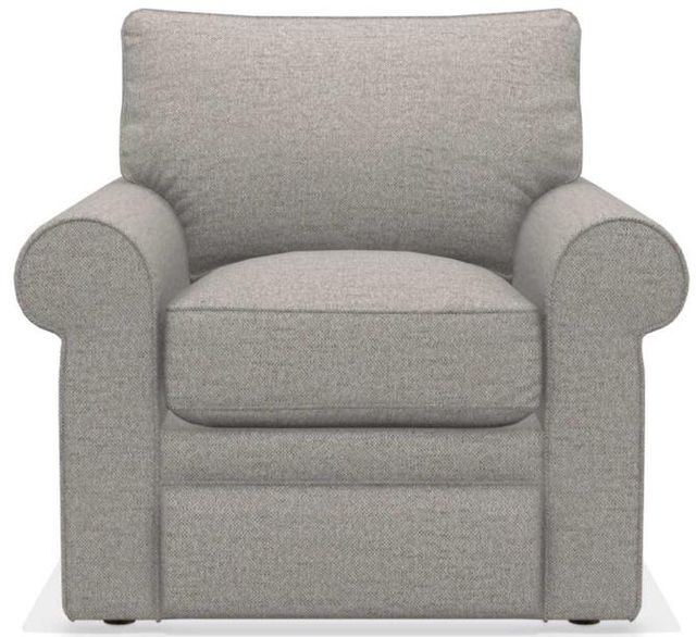 La-Z-Boy® Collins Almond Chair-1