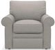 La-Z-Boy® Collins Almond Chair-1