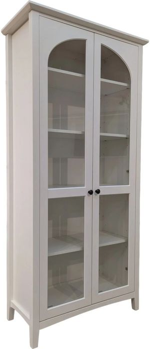 Click to view more images of the product.