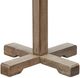 Sunny Designs™ Marina Beach Pebble Hat Rack-4