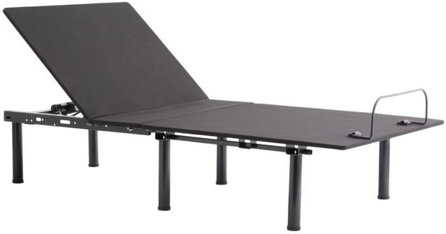 Weekender™ 50 Series Twin XL Adjustable Bed Base-0