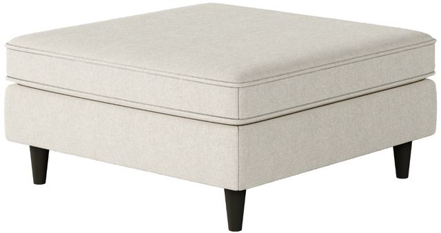 Fusion Furniture Customizable 170 Cocktail Ottoman-0