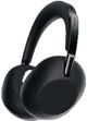 Sony® 1000X THE COLLEXION Black Wireless Noise Cancelling On-Ear Headphones-1