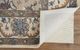 Feizy Rylan Gray 5' x 8' Rug-4