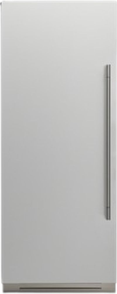 Fulgor Milano® 36" 21.5 Cu. Ft. Panel Ready Built In Column Freezer-0
