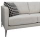 Superstyle Customizable 4251 Condo Sofa-1