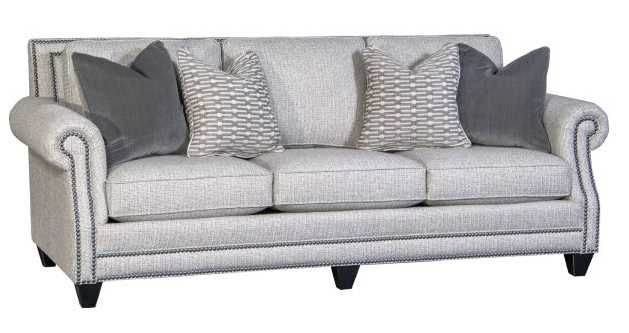 Mayo Customizable 9000F Sofa-1