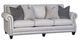 Mayo Customizable 9000F Sofa-1