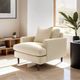 LH Home Martha Club Chair-3
