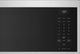 KitchenAid® 1.1 Cu. Ft. Fingerprint Resistant Stainless Steel Over The Range Microwave -3