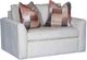 Mayo Customizable 5558F Chair-0