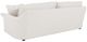 Fairfield® Customizable Stetson 102" Grande Sofa-3