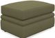 La-Z-Boy® Collins Premier Flagstone Ottoman-2