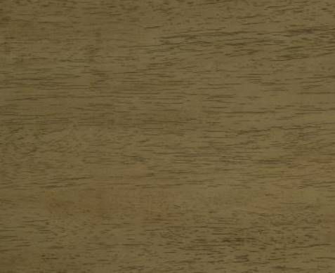 Coaster® Amsbury Nutmeg Dresser-9