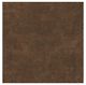 La-Z-Boy® Trouper Whiskey Power Wall Recliner-3