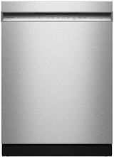 PrintShield™ Stainless Steel