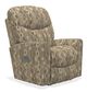 La-Z-Boy® Rori Flax Wall Recliner With Headrest And Lumbar-1