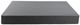 King Koil® Extended Life Twin Standard Foundation-1