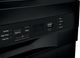 Frigidaire® 24'' Black Built-In Dishwasher-4