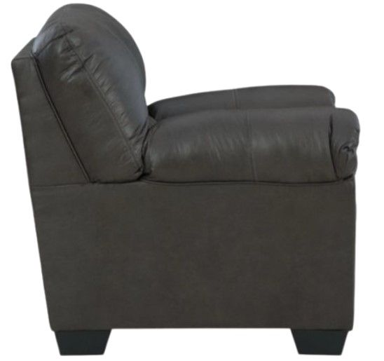 Signature Design by Ashley® Bladen Slate Chair-2