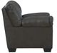 Signature Design by Ashley® Bladen Slate Chair-2