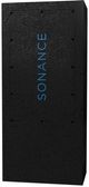 Sonance® Small Aperture® 6.5" SA4-66 Enclosure-2