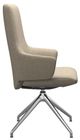 Stressless® by Ekornes® Customizable Laurel Large High Back Arm Chair-2