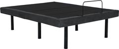 Beautyrest® Advanced Motion II Queen Adjustable Base