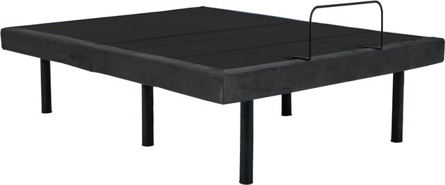 Beautyrest® Advanced Motion II Queen Adjustable Base-0