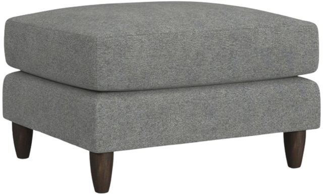 Flexsteel® Customizable Thomas Ottoman-0