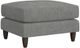 Flexsteel® Customizable Thomas Ottoman-0