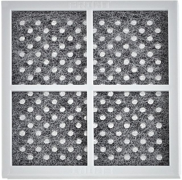 LG Replacement Refrigerator Air Filter-0