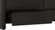 Modus Furniture Xolani Jaguar Six-Drawer Dresser -3