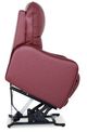 Palliser® Furniture Yates Powered Lift Chair-4