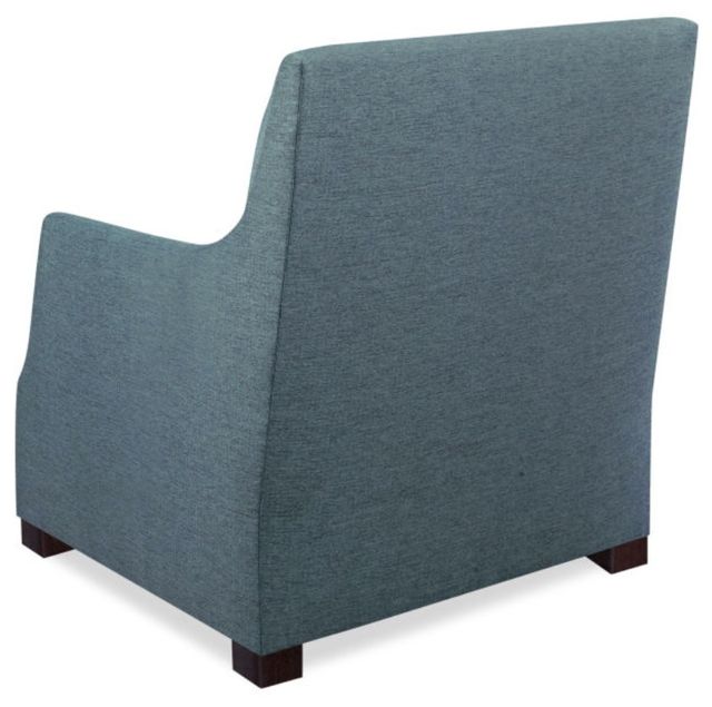 Parker Southern Letty Harper Indigo Chair-2