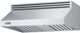 Viking® 5 Series Stainless Steel Recirculating Kit-0