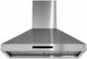VEZENI Classic 48" Stainless Steel Wall Mounted Range Hood-0
