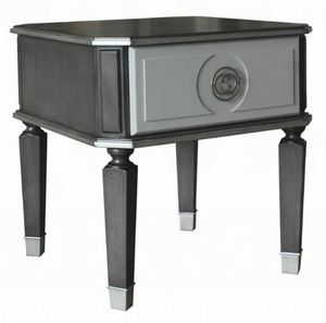 Click to view more images of the product.