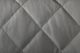 VIG Furniture Divani Casa Wolford Gray Chair-1