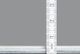 Dalyn™ Rug Company Odyssey OY10 Sky 5'x8' Area Rug-3