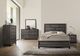 Furniture of America® Errico Gray Dresser-1