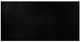 Moe’s Home Collection Jedrik Black Concrete Outdoor Dining Table with Metal Legs-5