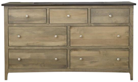 Mavin Customizable Atwood 7-Drawer Dresser-1