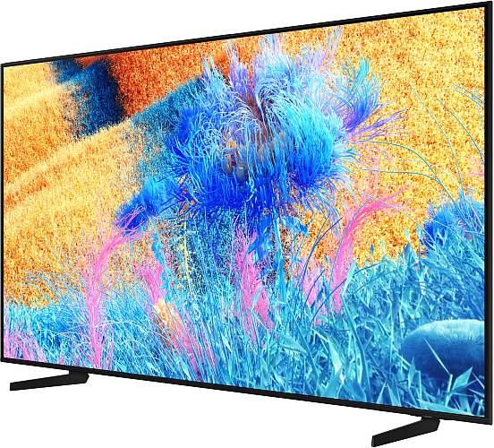 Samsung QN60F 75" 4K Ultra HD Neo QLED Vision AI Smart TV-1