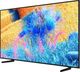 Samsung QN60F 75" 4K Ultra HD Neo QLED Vision AI Smart TV-1
