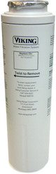 Viking® Replacement Water Filter-0