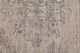 Feizy Caldwell Stone 5' x 7' Rug-1