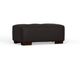 Buster Brown Ottoman-0