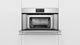 Fisher & Paykel Series 9 30" Stainless Steel Convection Speed Oven-1