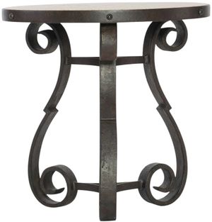 Click to view more images of the product.